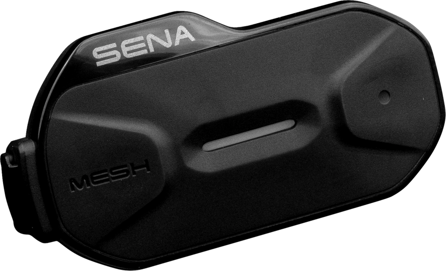 Sena Intercom Adapter