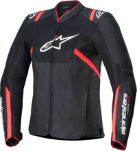 Alpinestars Stella T-SPS Air v2 Jacket