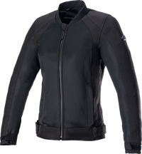Alpinestars Stella Eloise v2 Air Jacket