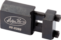 Motion Pro Adjustable Torque Wrench Adapter