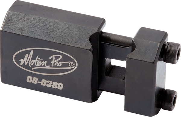 Motion Pro Adjustable Torque Wrench Adapter