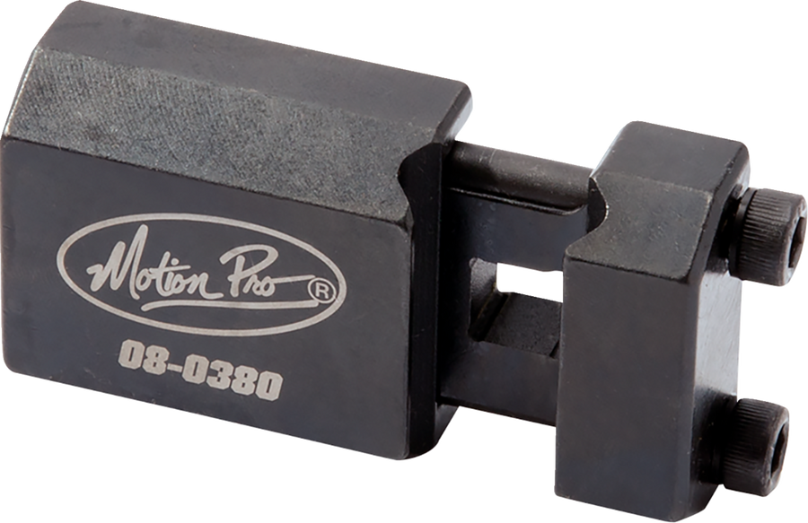 Motion Pro Adjustable Torque Wrench Adapter