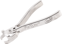 Motion Pro PinKlaw Push Pin Tool