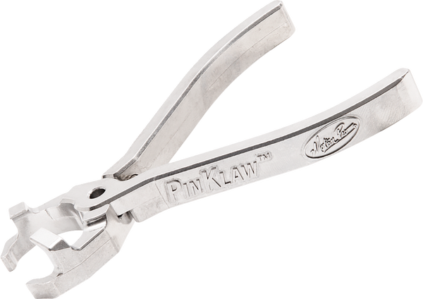 Motion Pro PinKlaw Push Pin Tool