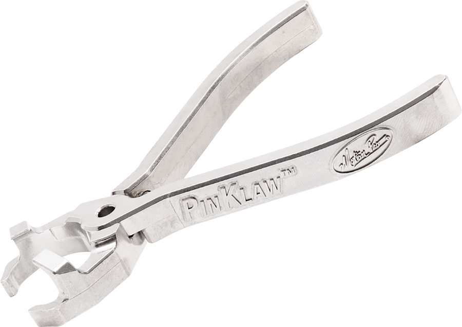 Motion Pro PinKlaw Push Pin Tool
