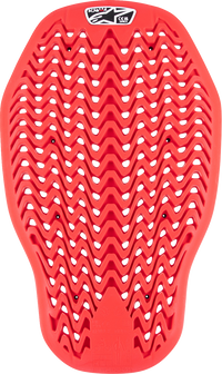 Nucleon Plasma Back Protector Insert