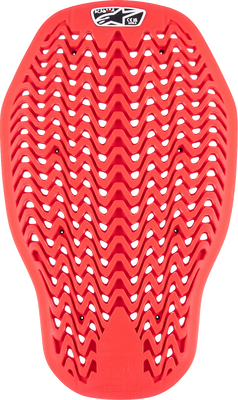 Nucleon Plasma Back Protector Insert