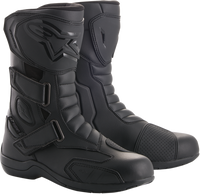 Alpinestars Radon Drystar® Boots