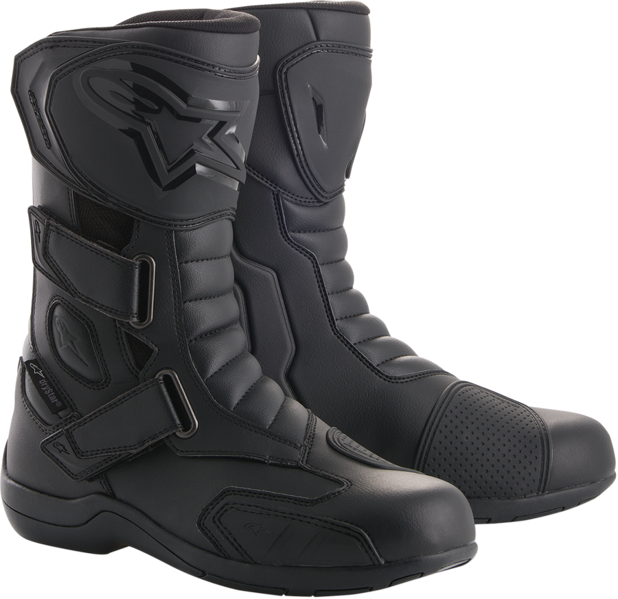 Alpinestars Radon Drystar® Boots