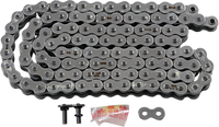 RK 525MAX-O O-Ring Chain