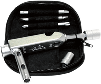 Motion Pro Multi-Purpose Tool