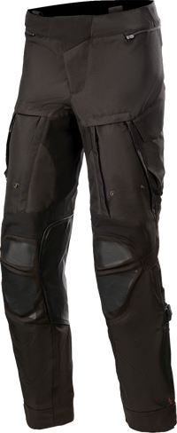 Alpinestars Halo Drystar® Pants