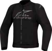 Alpinestars SMX Air Jacket