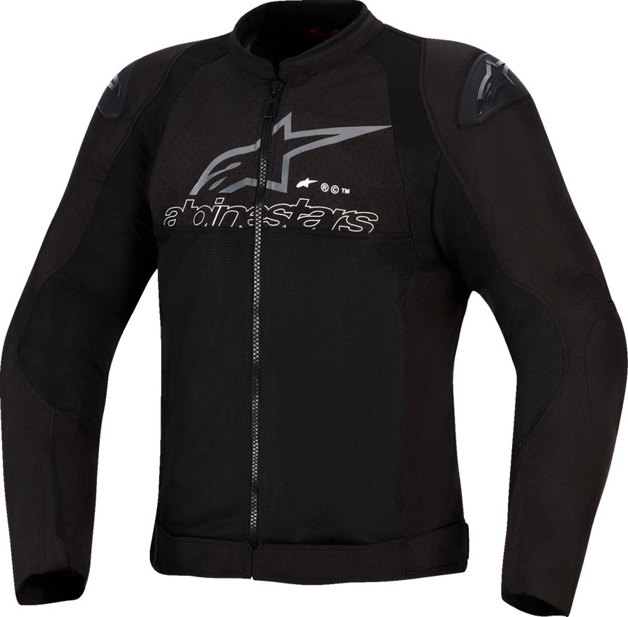 Alpinestars SMX Air Jacket