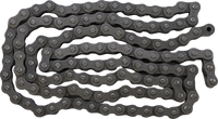 EK 428SR Non-Sealed Chain