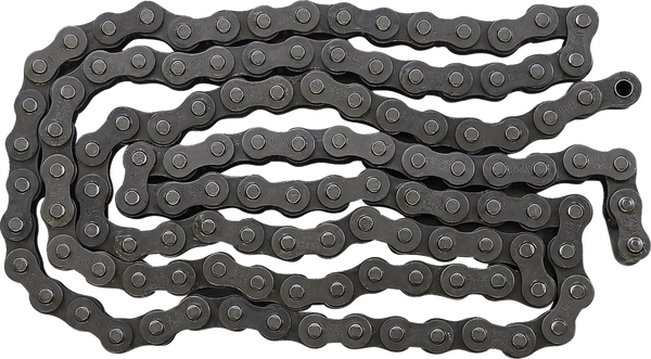 EK 428SR Non-Sealed Chain