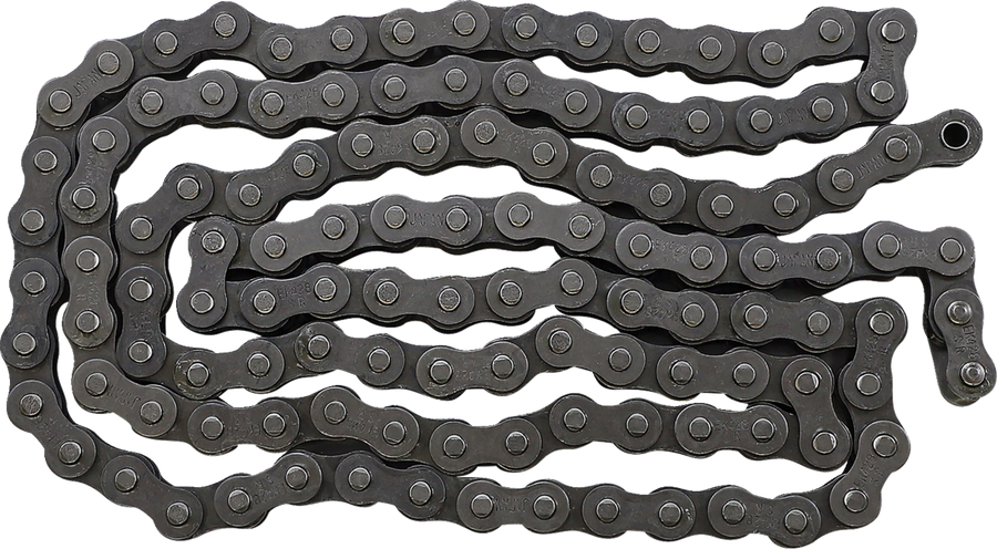 EK 428SR Non-Sealed Chain
