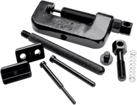 Motion Pro Chain Breaker, Press and Riveting Tool