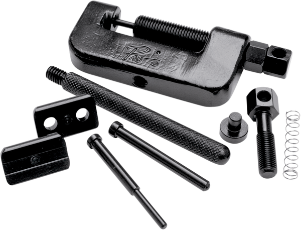 Motion Pro Chain Breaker, Press and Riveting Tool
