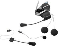 Sena 50S Mesh Intercom™ Headset