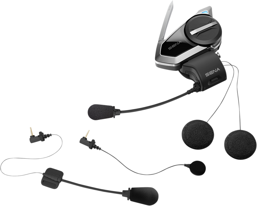 Sena 50S Mesh Intercom™ Headset