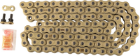 RK 525XRE XW-Ring Chain