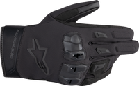 Alpinestars SP X Z WP Gloves