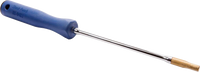 Motion Pro Shock Spanner Punch
