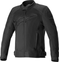 Alpinestars T-SP X Superair Jacket