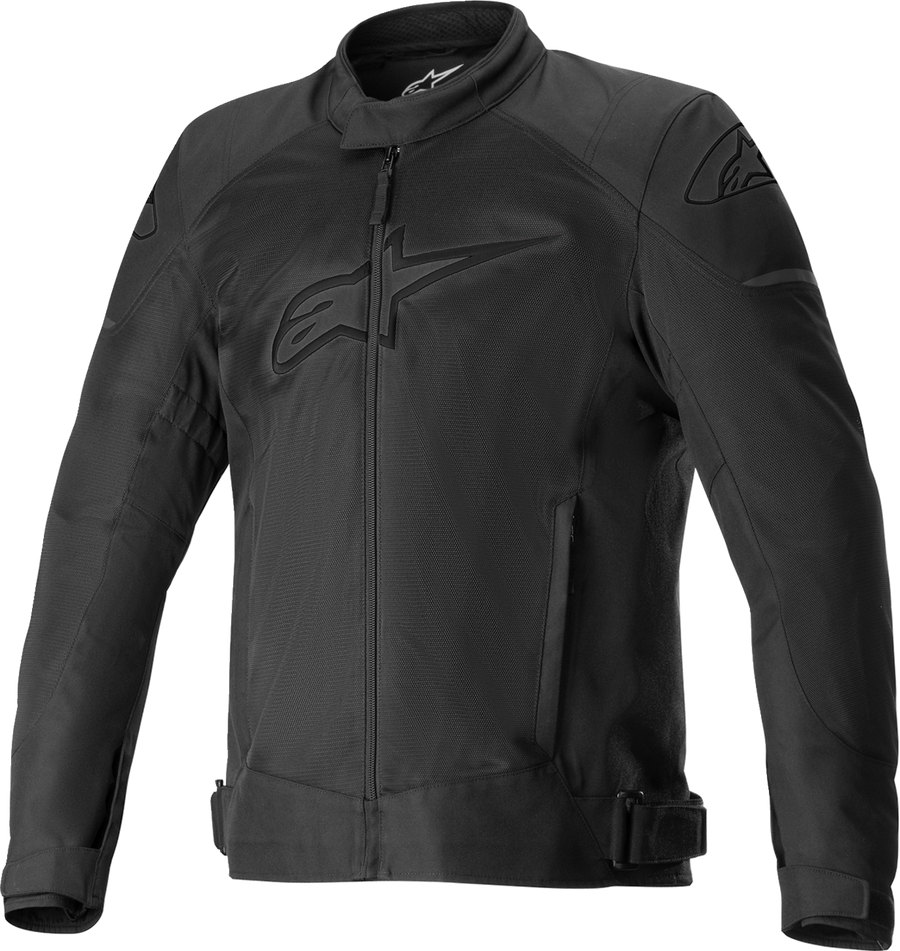 Alpinestars T-SP X Superair Jacket