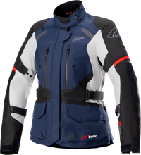Alpinestars Stella Andes v3 Jacket