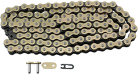 D.I.D 420NZ3 Chain — view 2