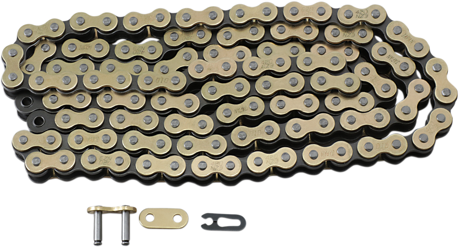 D.I.D 420NZ3 Chain