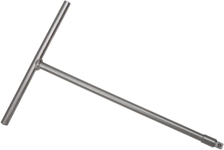 Motion Pro Drive T-handle Driver