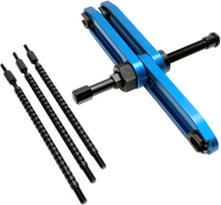 Motion Pro Crankcase Splitter V2