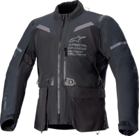 Alpinestars ST-7 2L Gore-Tex Jacket