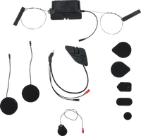 A-Connect Communication System