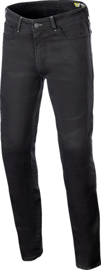 Alpinestars Copper v3 Pants