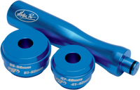 Motion Pro Steering Head Bearing Race Driver