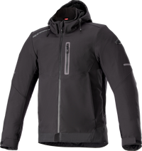 Alpinestars Neo Waterproof Jacket
