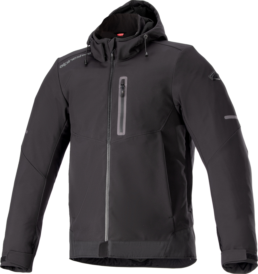 Alpinestars Neo Waterproof Jacket