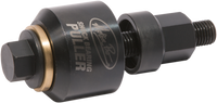 Motion Pro Shock Bearing Puller