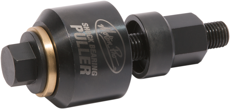 Motion Pro Shock Bearing Puller