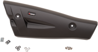 Akrapovic Heat Shield (Carbon), Honda Monkey 2019–2025