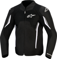 Alpinestars AST v3 Air Jacket