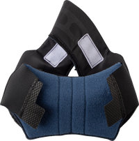 Regent-X Helmet Interior Pad