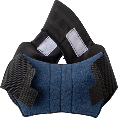 Regent-X Helmet Interior Pad