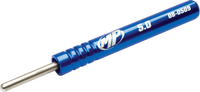 Motion Pro Valve Seal Install Tools