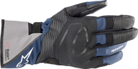 Alpinestars Andes V3 Drystar® Gloves