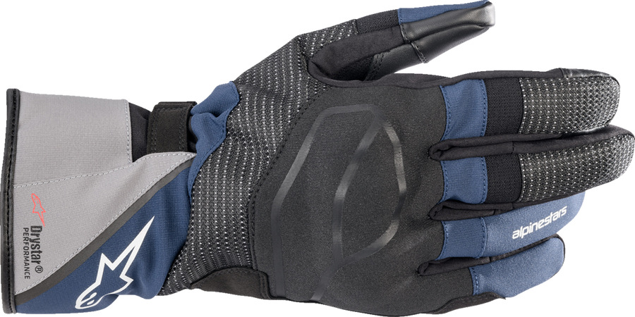 Alpinestars Andes V3 Drystar® Gloves